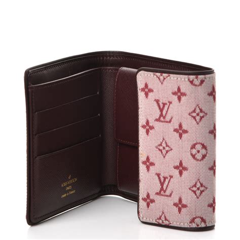 louis vuitton small leather goods australia|louis vuitton wallet small.